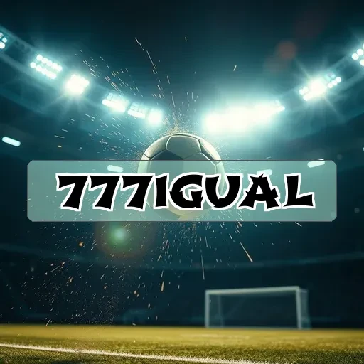 777igual.com: Aprenda a Vencer com Nossas Dicas de Blackjack