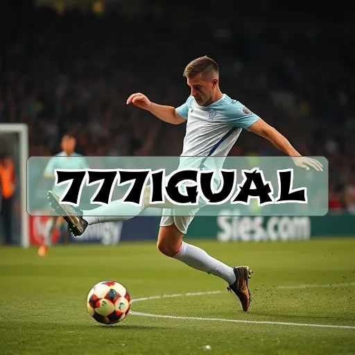 777igual.com: A Seção de FAQ que Transforma Jogadores em Especialistas