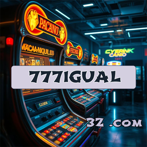 A Seção Confiável do 777igual.com: Segurança e Diversão Juntas