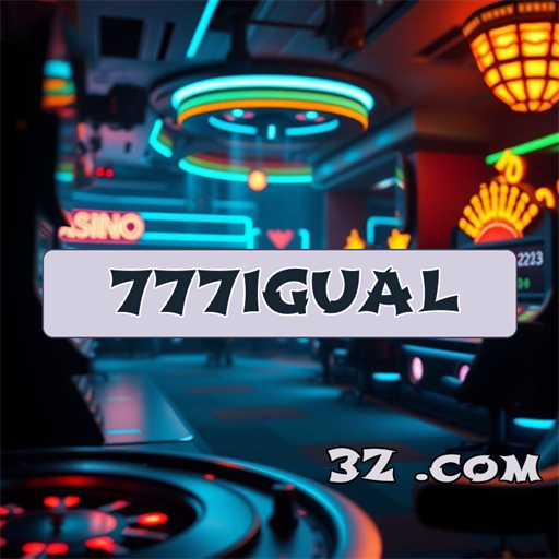 Esporte e Aventura: Mergulhe no 777igual.com Agora!