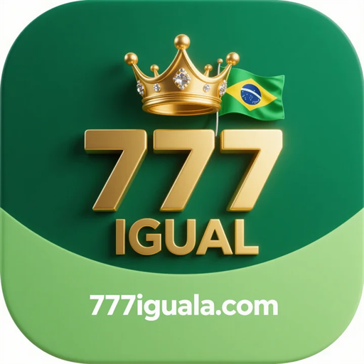 777igual.com