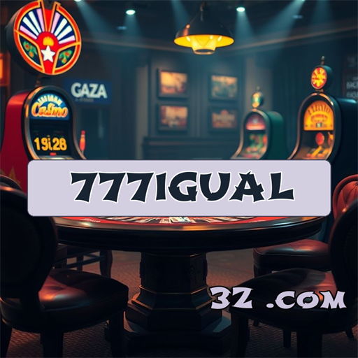 Experiências Incríveis na Seção Paga do 777igual.com