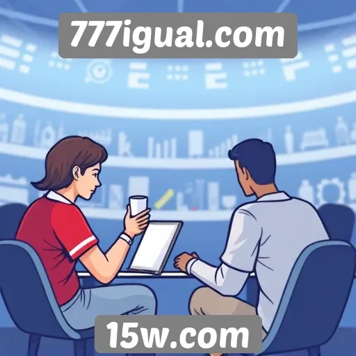 Impacto das promoções no engajamento dos usuários
