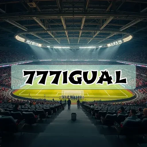 777igual.com: A Jornada do Jogo Responsável que Conquista Usuários