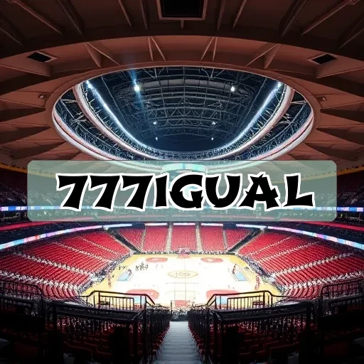 777igual.com: Estratégias para Aumentar Suas Chances em Jogos Online